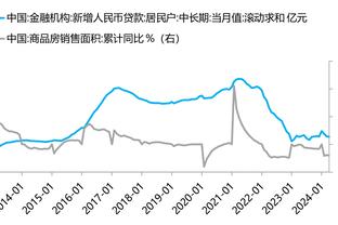 徐静雨：最佳新秀我投霍姆格伦 文班只是击败KD 切特是击败勇士